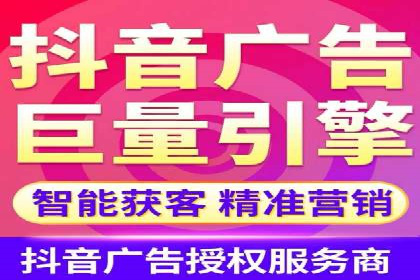 SEM投放策略：成功案例解析