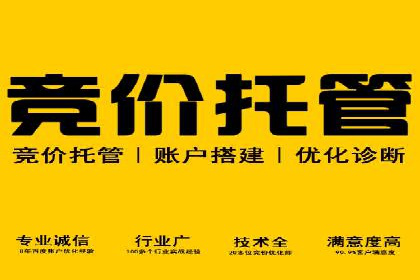 百度竞价推广运营的秘诀：从失败到成功的转变